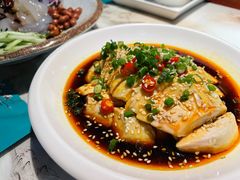 -邑金陵北京烤鸭店·现炒家常菜(ITC MALL店)