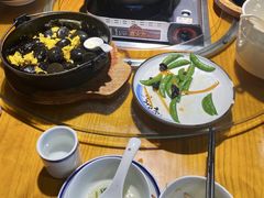 -九道菜有鸡鱼头(石鼓路店)