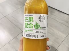 -胖东来生活广场(健康路店)