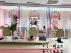 -慕睿别墅