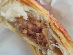 鲜肉月饼-大富贵(旗舰店)
