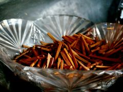 -亭林园-华藏寺