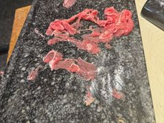 -哥老官重庆美蛙鱼头(西湖银泰十一哥店)