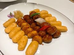 -伯衡55·吉品轩(乌鲁木齐南路店)