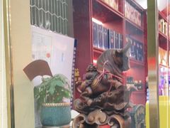 -袁老大龙虾(石鼓路总店)