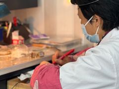 -苗妙钟表眼镜店(徽宁路店)