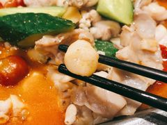 -贴阁碧(百丈东路店)
