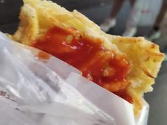 -八一路好吃街(雨田商务大厦店)