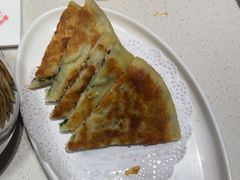 -蝎王府羊蝎子(北大地店)