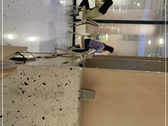 -ROIIN用心(杭州首店)