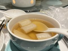 -香然会·园林雅宴(陆家嘴店)