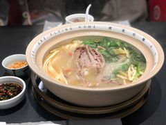 -老鸭集(金沙龙湖天街店)