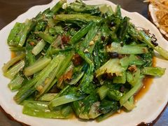 -福利来酒店(泺源大街店)