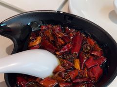 -东来顺饭庄(西直门店)