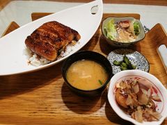 -文立新麻辣烫(合生汇21街区店)