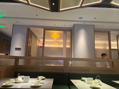 -楚山晓·楚湘菜(江夏永旺店)