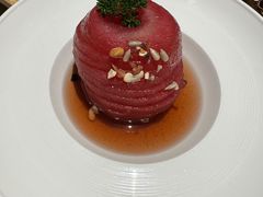 -韩盛·古法烤肉店(皇城恒隆广场店)