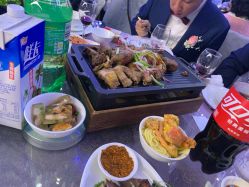 点击看大图 -花嫁丽舍婚礼殿堂(世博江景店)