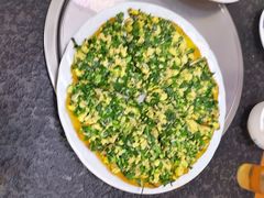 -静香斋餐厅(十里堡店)