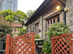 -松茸小馆·云南特色餐厅