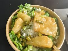 -老黑板筋(顺义总店)
