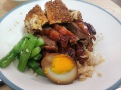 -深井烧(竹林境社区店)