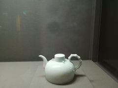 -台北故宫博物院