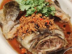 -肥肥蟹海鲜饭店(马六甲店)