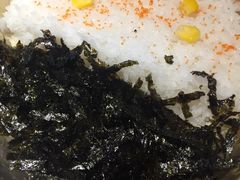-奥赛奥自助烤肉(财富中心店)