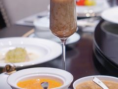 -潮隐·东园现代潮菜