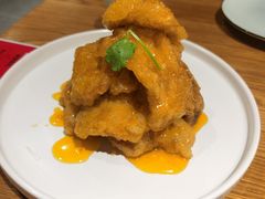-伊喜饺子·烤鸭(五道口学院路店)