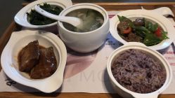 -大美臻喜母婴(南坪店)