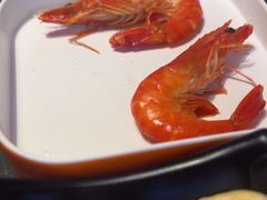 -AJIYA·池袋日式烧肉自助(天津万象城店)