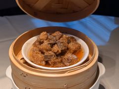 -炳胜私厨(中达旗舰店)