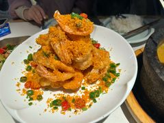 -0776食堂·京城创意菜(七里庄店)