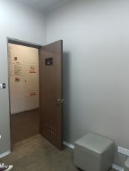 -上海玫瑰医疗美容医院