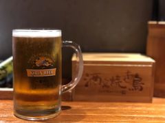 -酒窝烧鸟(科华街店)