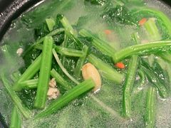 -原味田园·客家菜·土窑鸡(中航城君尚购物中心店)