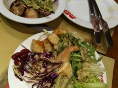 -米斯特比萨(罗斯福店)