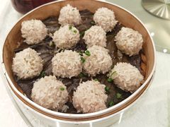 -亢龙太子酒轩(东湖店)