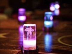 -MOSSO音乐酒吧·Live House(南京西路店)