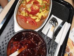 -大家乐(江门汇悦城店)