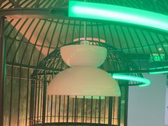 -小菜园新徽菜(青岛市南万象城店)