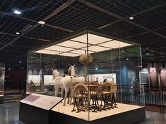 -淮安市博物馆