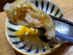 -本味友膳·茶餐厅(和达中心城店)