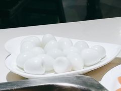 -老基地老火锅厂(大渡口店)