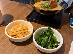 -味千拉面(中盛广场店)