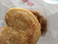 -上海哈尔滨食品厂(淮海中路店)