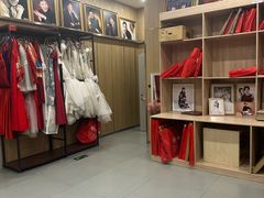 -中国照相馆(清河万象汇店)