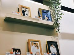 -海马体家庭照相馆(广州正佳广场店)